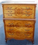 Click for larger picture