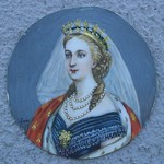 Click for larger picture