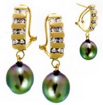 Click for larger picture