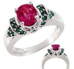 Click for larger picture