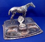 Click for larger picture