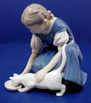 Click for larger picture