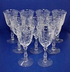 Click for larger picture