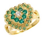 Click for larger picture