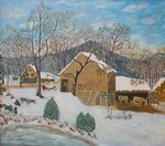 Click for larger picture