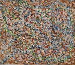 Click for larger picture