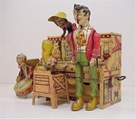 Click for larger picture