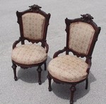 Click for larger picture