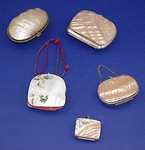 Click for larger picture