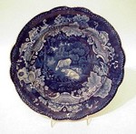 Click for larger picture