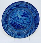 Click for larger picture