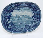 Click for larger picture