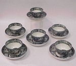 Click for larger picture