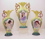 Click for larger picture