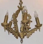 Click for larger picture