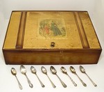 Click for larger picture