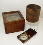 Click for larger picture