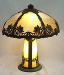 Click for larger picture