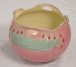 Click for larger picture