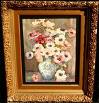 Click for larger picture