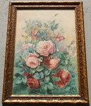 Click for larger picture