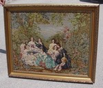 Click for larger picture