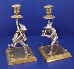 Click for larger picture