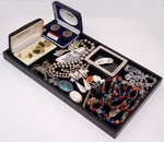 Click for larger picture