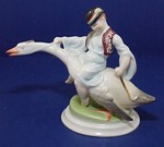 Click for larger picture