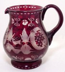 Click for larger picture