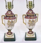 Click for larger picture