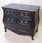 Click for larger picture