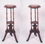 Click for larger picture