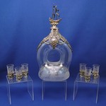 Click for larger picture