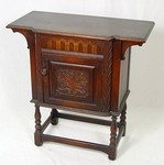 Click for larger picture