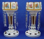 Click for larger picture