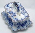 Click for larger picture