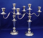 Click for larger picture