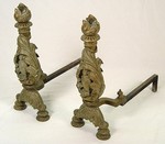 Click for larger picture