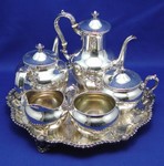 Click for larger picture