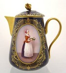 Click for larger picture