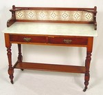 Click for larger picture