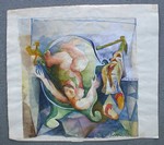 Click for larger picture