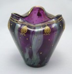 Click for larger picture