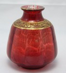 Click for larger picture