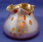 Click for larger picture