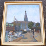 Click for larger picture