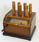 Click for larger picture