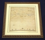 Click for larger picture