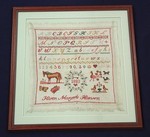 Click for larger picture